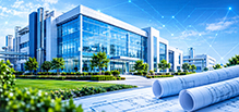 Pharmaceutical Facility Design
