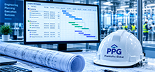 Project Management