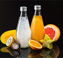 Food and Beverages