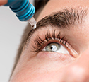 Ophthalmic