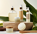Cosmetics