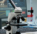 Laboratories and R&D