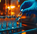 Biopharmaceuticals