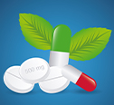 Nutraceuticals