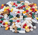 Pharmaceuticals