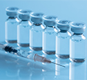 Injectables